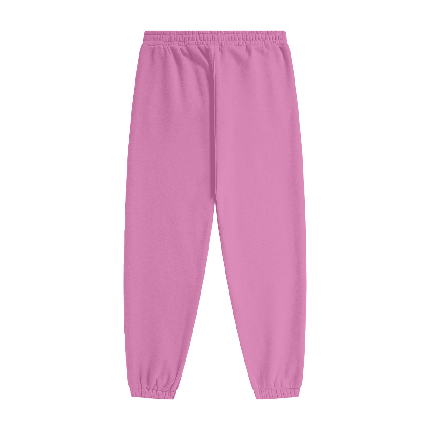 TYIWWA Unisex Heavyweight Fleece Joggers