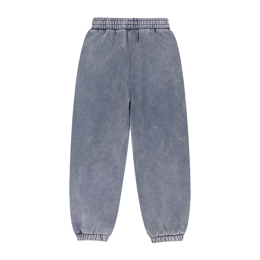 TYIWWA Fleeced Jogger Sweatpants