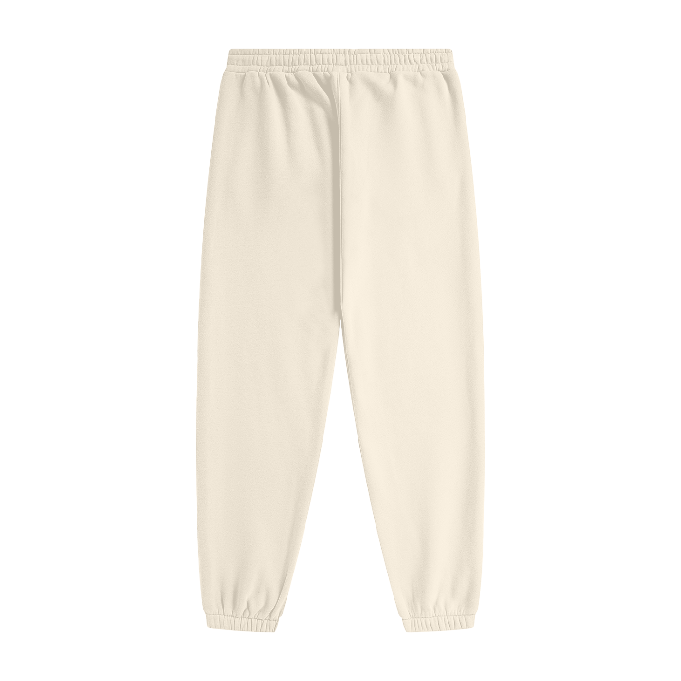 TYIWWA Unisex Heavyweight Fleece Joggers