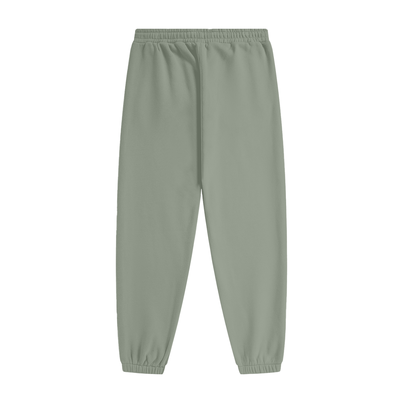 TYIWWA Unisex Heavyweight Fleece Joggers