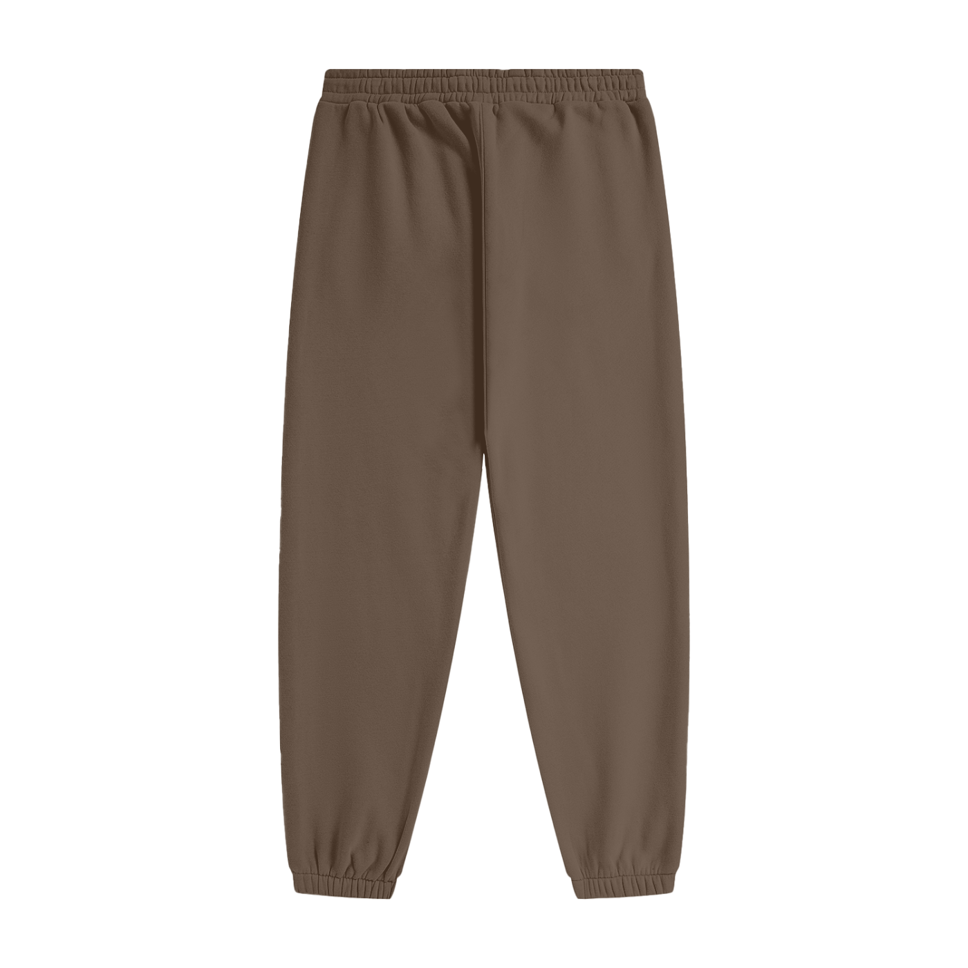 TYIWWA Unisex Heavyweight Fleece Joggers