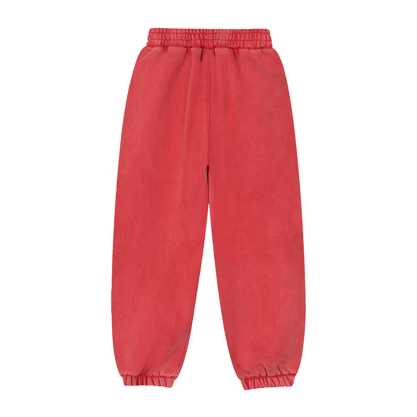 TYIWWA Fleeced Jogger Sweatpants