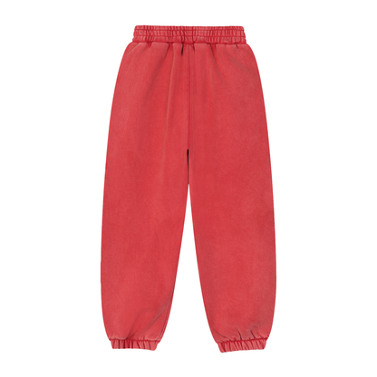 TYIWWA Fleeced Jogger Sweatpants