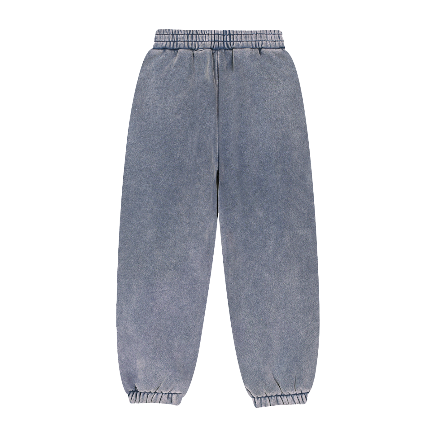 TYIWWA Fleeced Jogger Sweatpants
