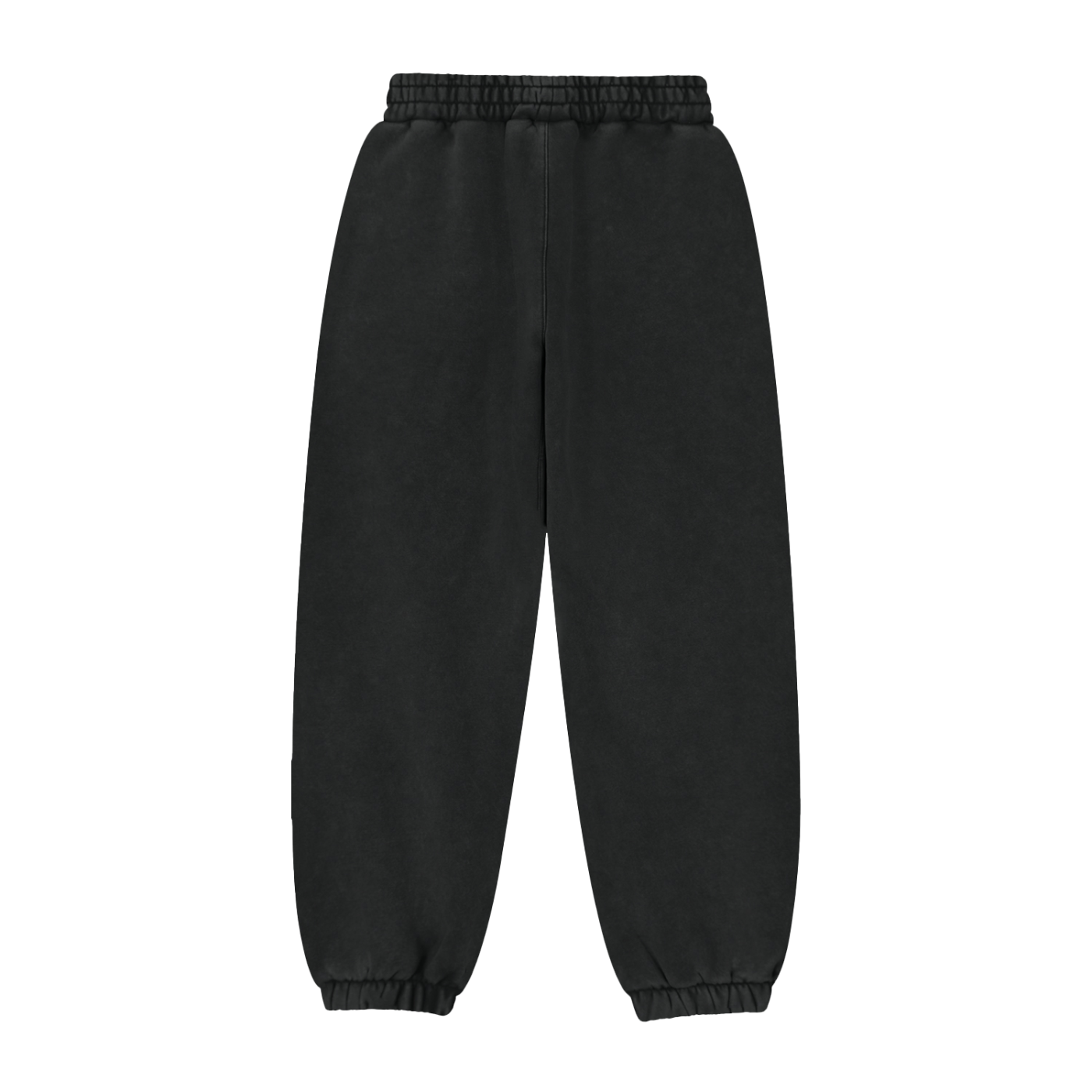TYIWWA Fleeced Jogger Sweatpants