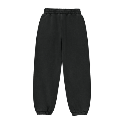 TYIWWA Fleeced Jogger Sweatpants
