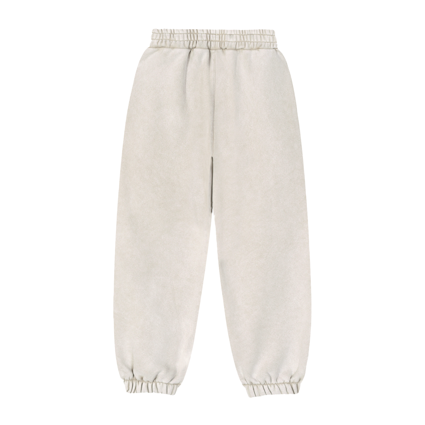 TYIWWA Fleeced Jogger Sweatpants