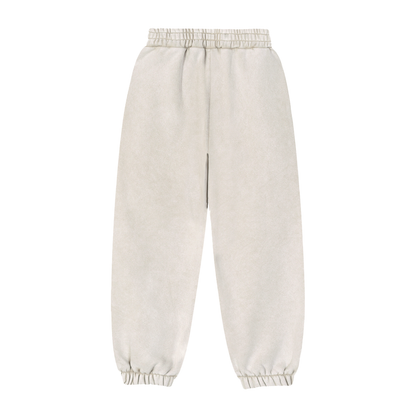 TYIWWA Fleeced Jogger Sweatpants