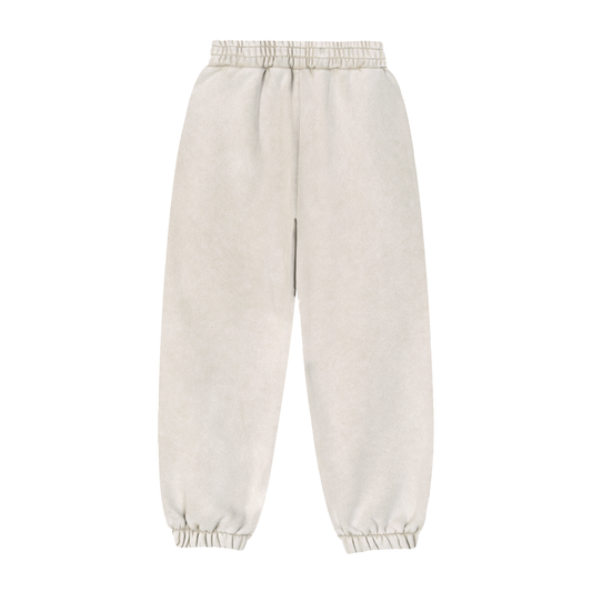 TYIWWA Fleeced Jogger Sweatpants