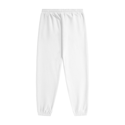 TYIWWA Unisex Heavyweight Fleece Joggers