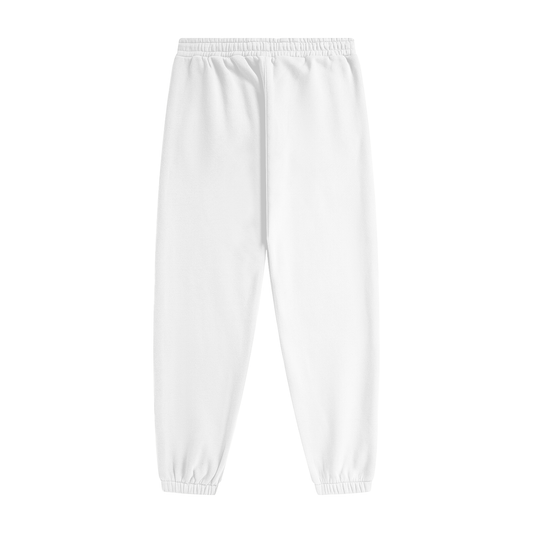 TYIWWA Unisex Heavyweight Fleece Joggers