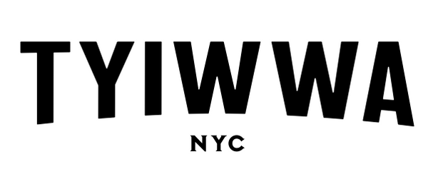 TYIWWA NYC