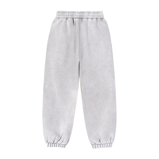 TYIWWA Fleeced Jogger Sweatpants