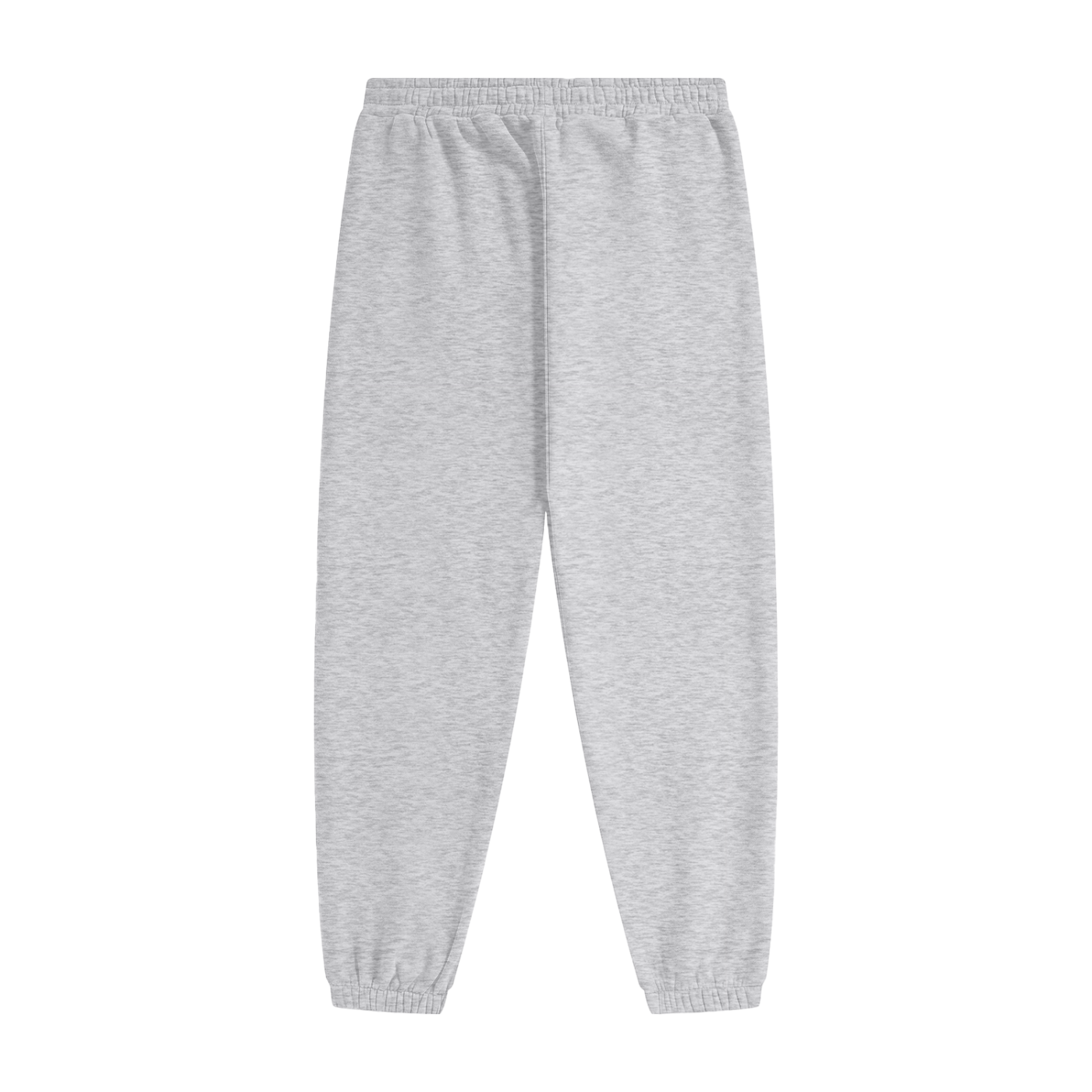 TYIWWA Unisex Heavyweight Fleece Joggers