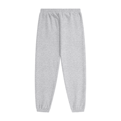 TYIWWA Unisex Heavyweight Fleece Joggers