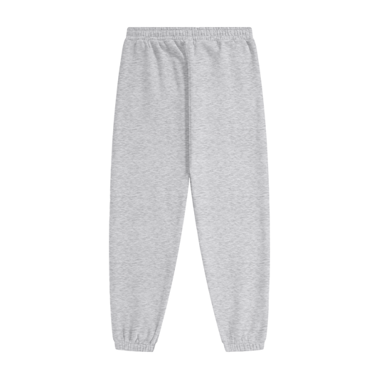 TYIWWA Unisex Heavyweight Fleece Joggers