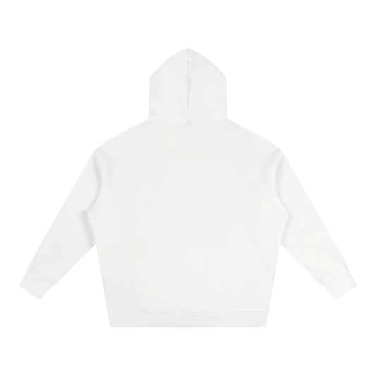 TYIWWA CLASSIC HOODIE (with no back slogan)